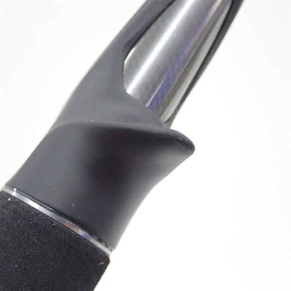 ２０　エクスセンス　ＧＥＮＯＳＢ９６Ｍ／Ｒ